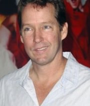 D. B. Sweeney