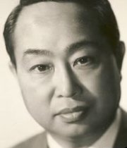 Daisuke Katô