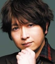 Daisuke Ono