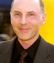 Dan Castellaneta