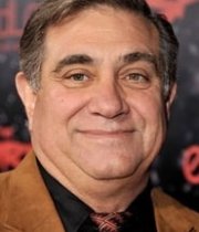 Dan Lauria