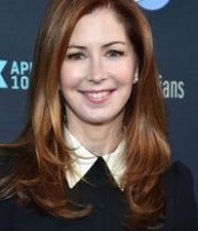 Dana Delany