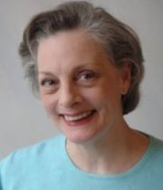 Dana Ivey