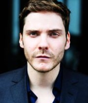 Daniel Brühl