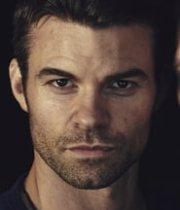 Daniel Gillies