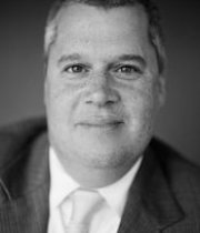 Daniel Handler