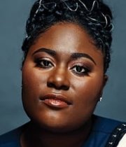 Danielle Brooks