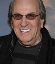 Danny Aiello