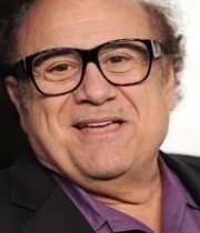 Danny DeVito