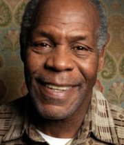 Danny Glover