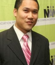 Dante Basco