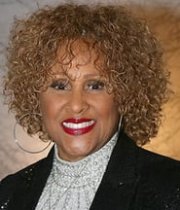 Darlene Love