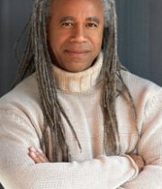 Dave Fennoy