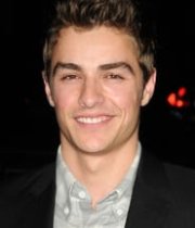 Dave Franco