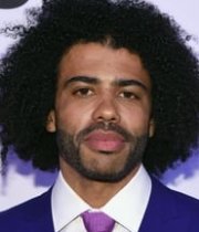 Daveed Diggs