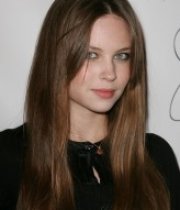 Daveigh Chase