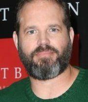 David Denman