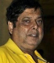 David Dhawan