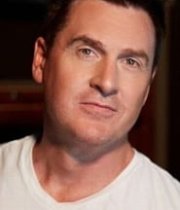 David Kaye