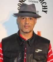 David Labrava