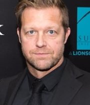 David Leitch