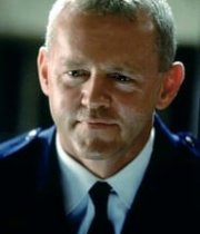 David Morse