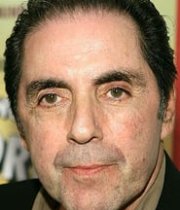 David Proval