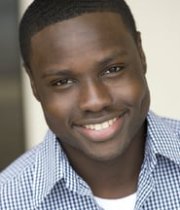 Dayo Okeniyi