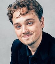 Dean-Charles Chapman