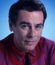 Dean Stockwell