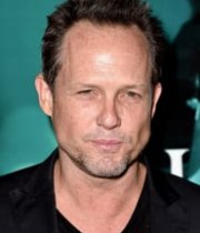 Dean Winters