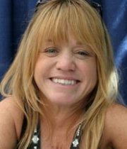 Debbie Lee Carrington