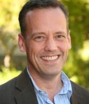 Dee Bradley Baker