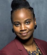 Dee Rees