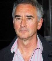 Denis Lawson