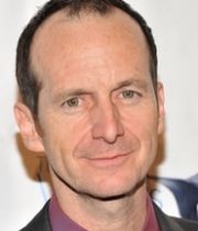 Denis O'Hare