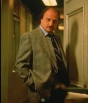 Dennis Franz