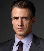 Dermot Mulroney