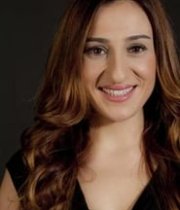 Derya Karadaş