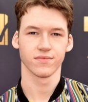 Devin Druid