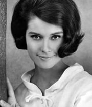 Diane Baker