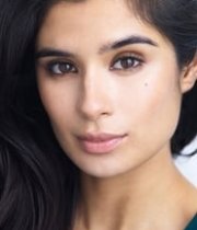 Diane Guerrero