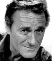 Dick Miller