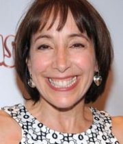 Didi Conn