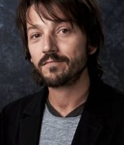 Diego Luna