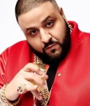 DJ Khaled