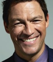 Dominic West