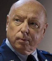 Don S. Davis