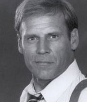 Don Stroud