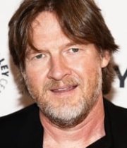 Donal Logue